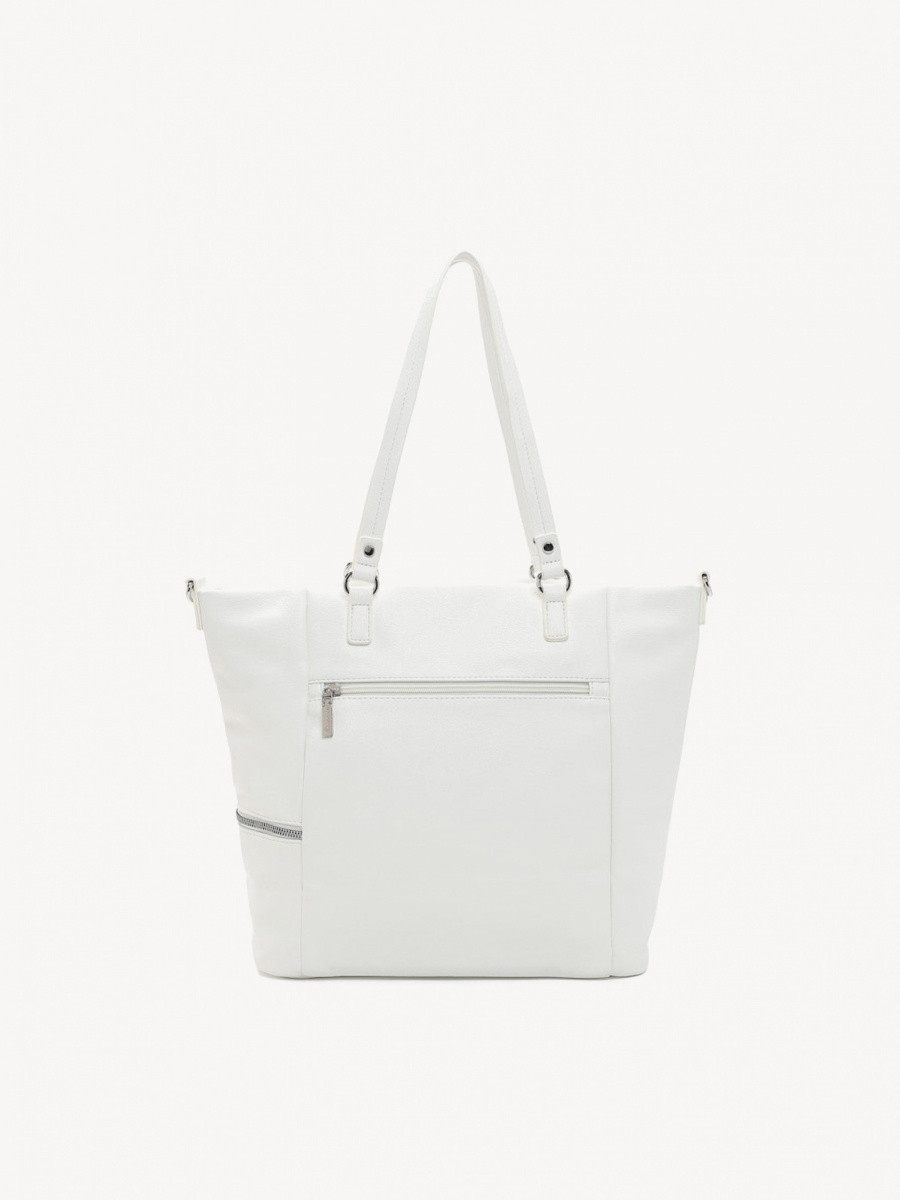 ������� ����� ������ 32803,300