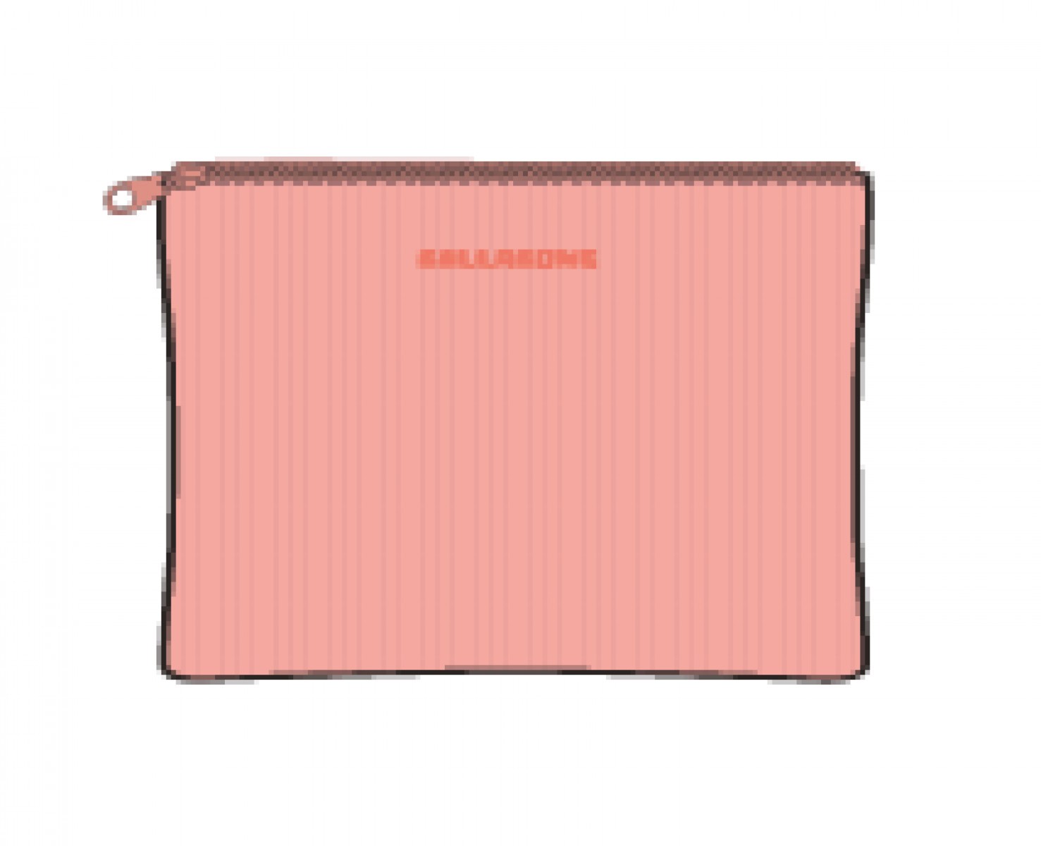 SUMMER ESCAPE 2399₽