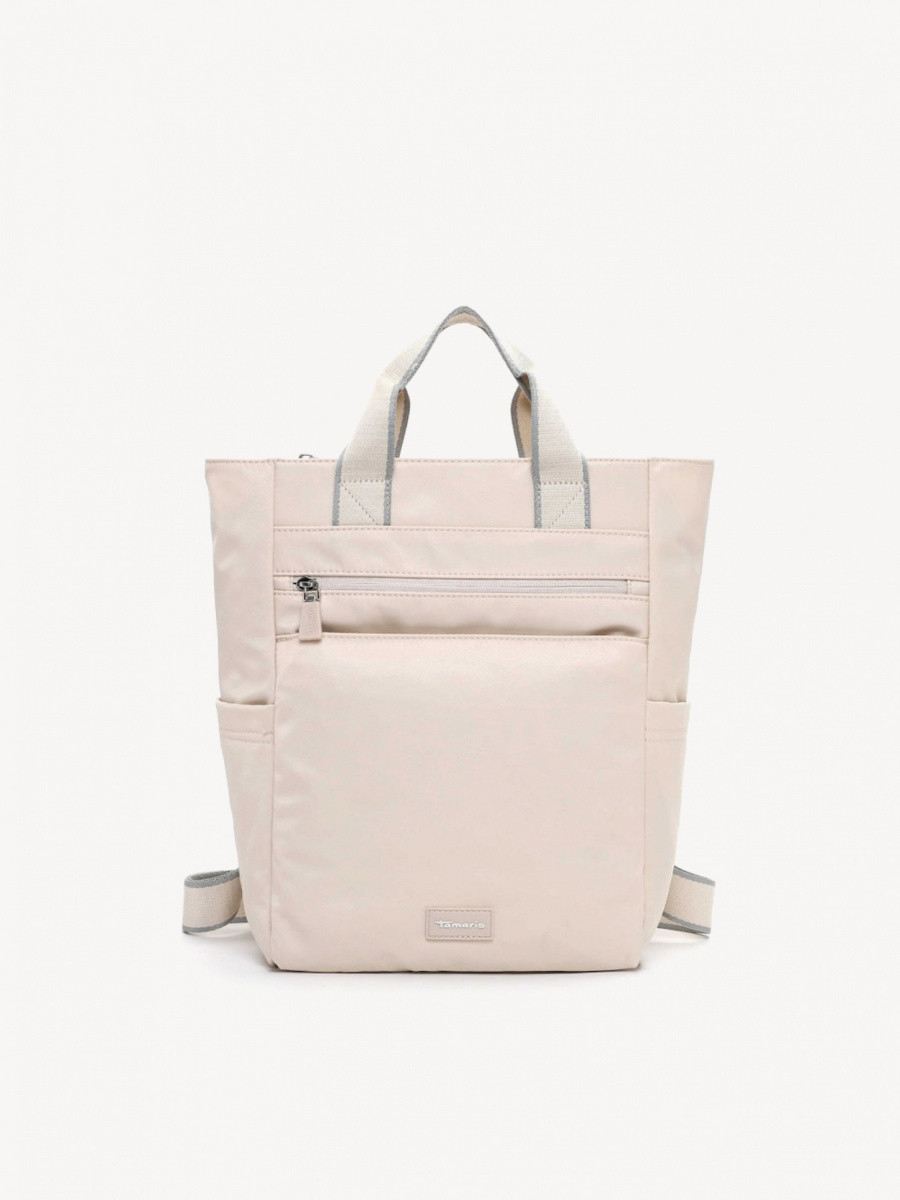 ������� ������ 33533,400