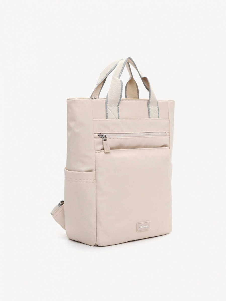 ������� ������ 33533,400