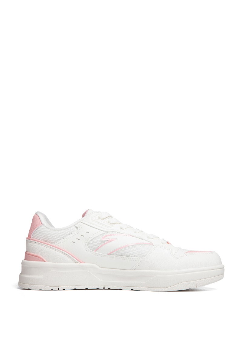 ���� ANTA FLAME 822528091-5