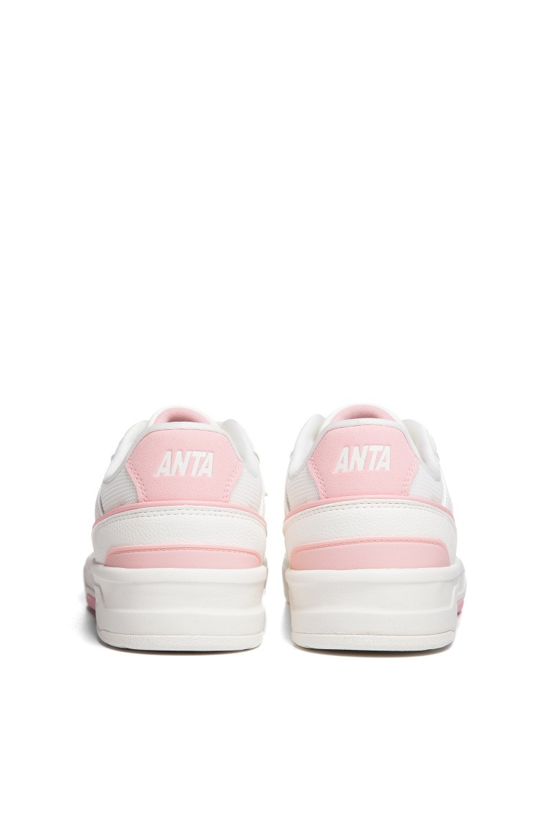 ���� ANTA FLAME 822528091-5