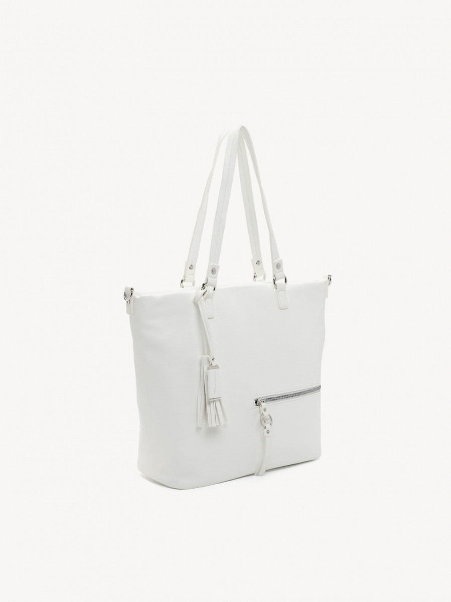 Nele   L  32803,300