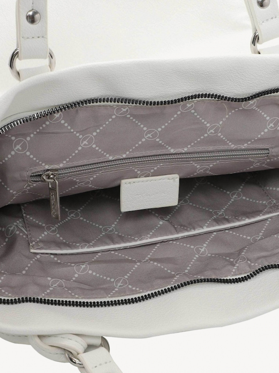 Nele   L  32803,300
