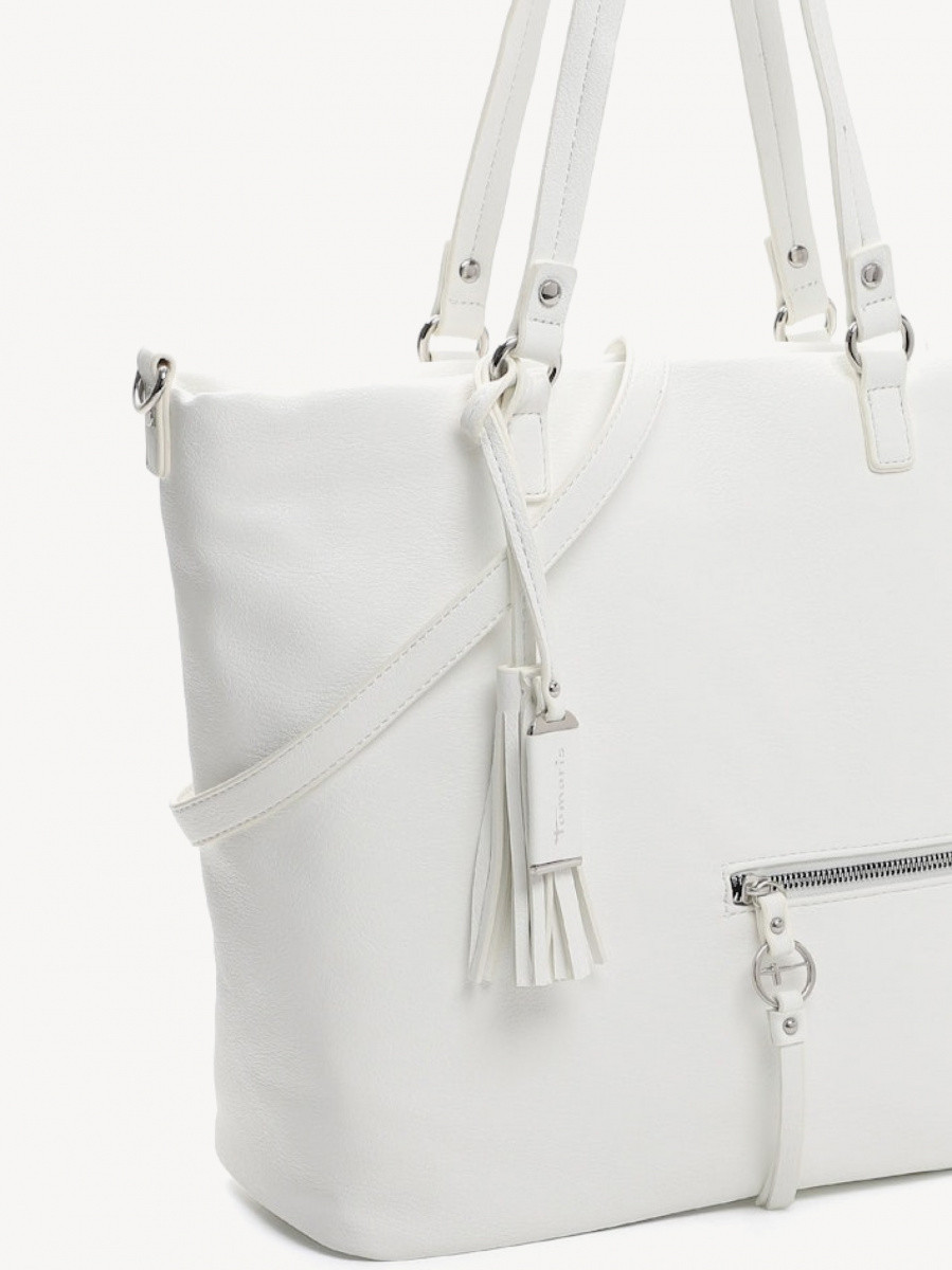 Nele   L  32803,300