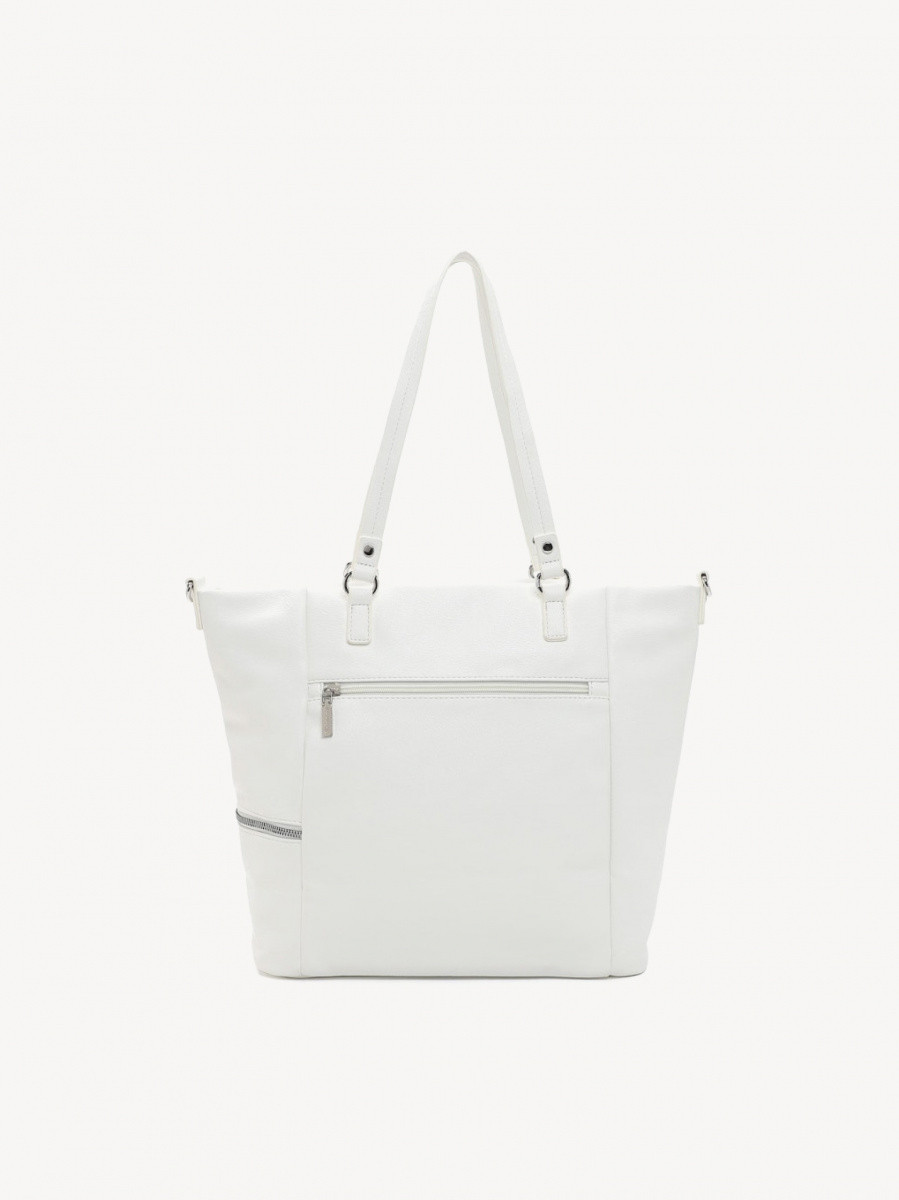 Nele   L  32803,300