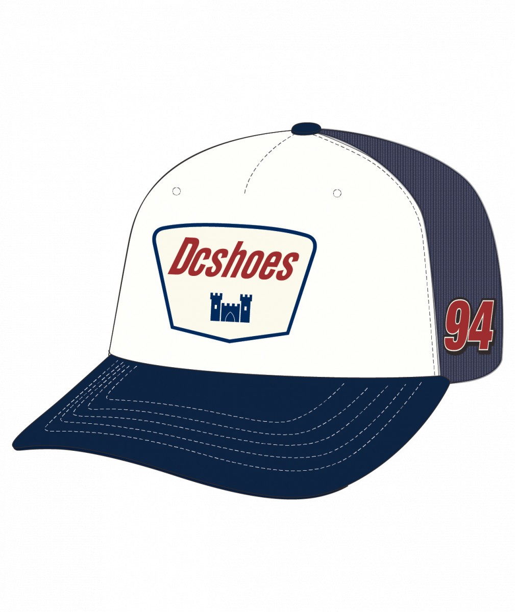 SPEEDWAY TRUCKER 3399₽