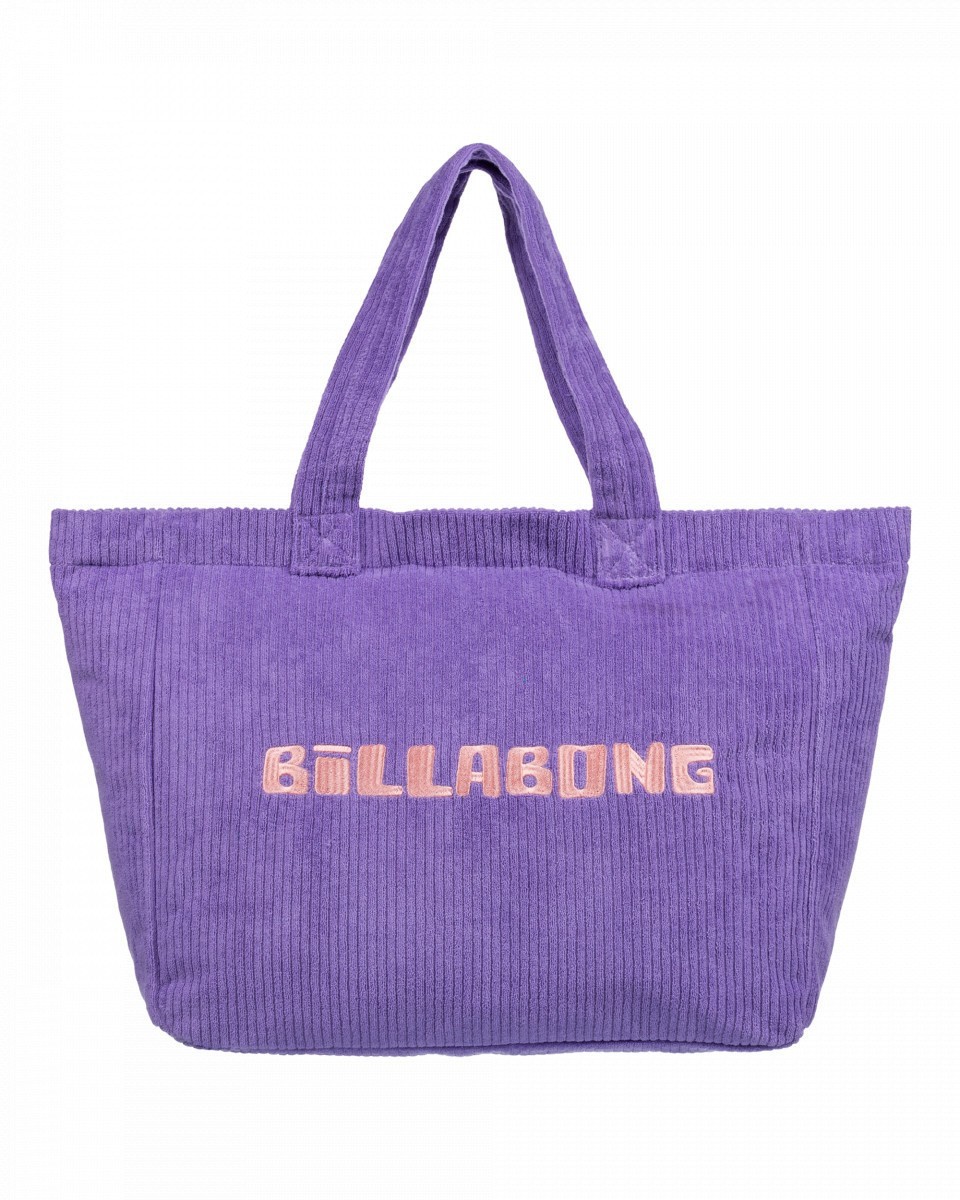  DREAMAWAY TOTE
