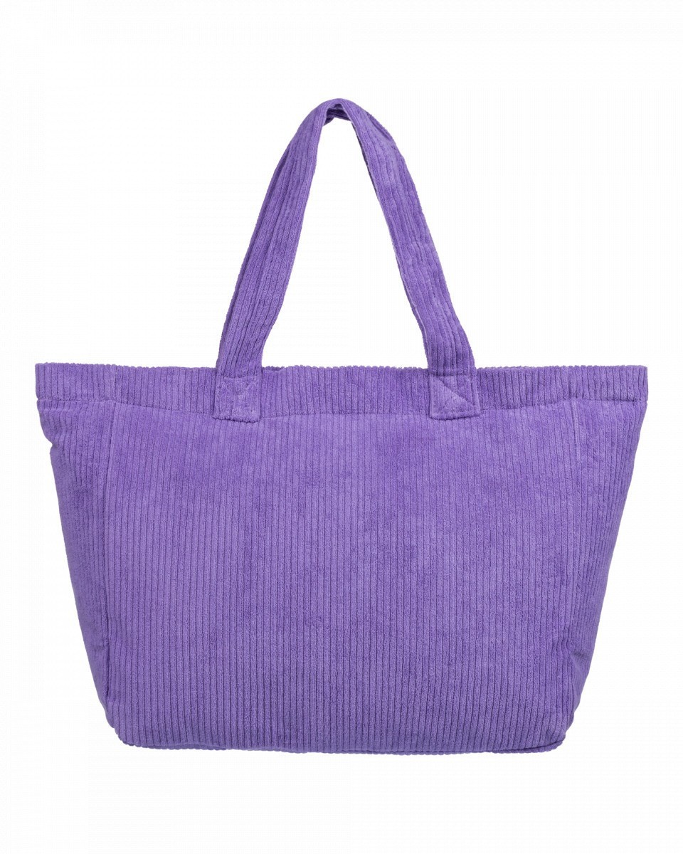  DREAMAWAY TOTE