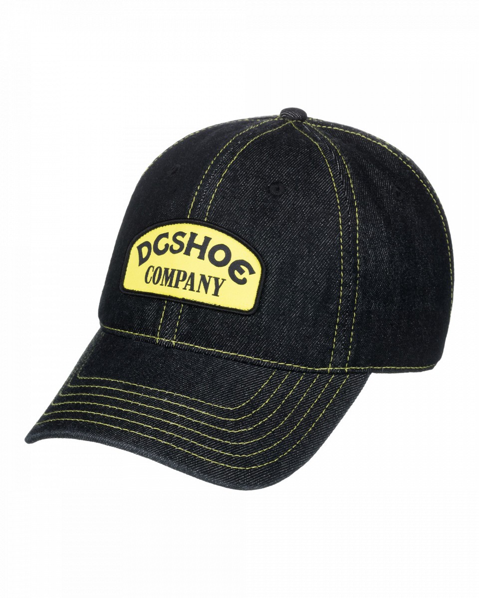 ENDURO STRAPBACK 4399₽