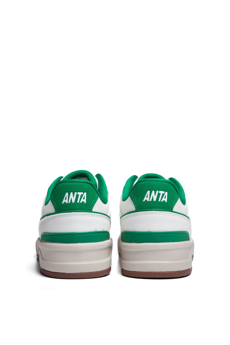 ���� ANTA FLAME 812528091-2