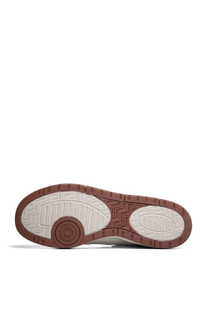 ���� ANTA FLAME 812528091-2