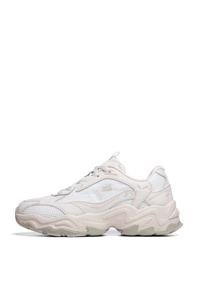 ��������� LifeStyle ANTA METEOROLITE VENT 822528858-1