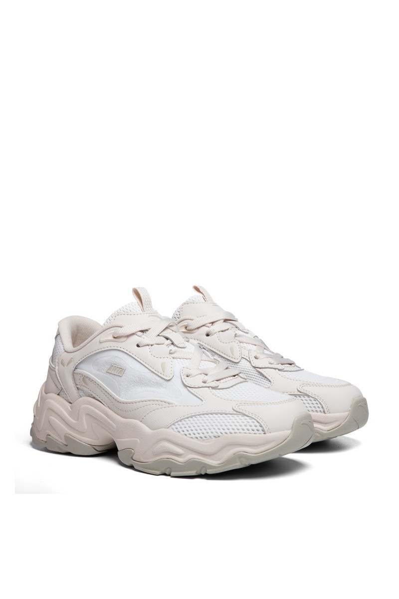 ��������� LifeStyle ANTA METEOROLITE VENT 822528858-1