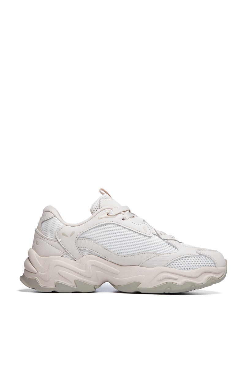 ��������� LifeStyle ANTA METEOROLITE VENT 822528858-1