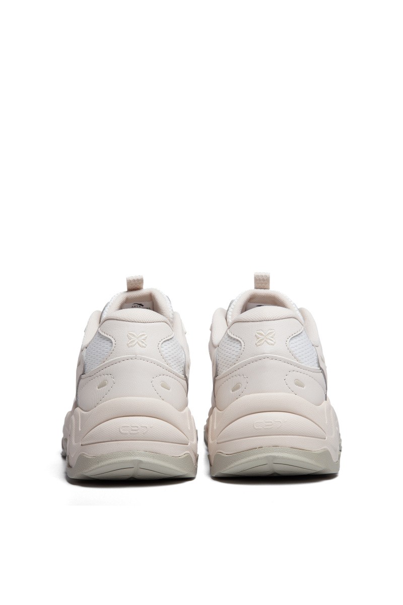 ��������� LifeStyle ANTA METEOROLITE VENT 822528858-1