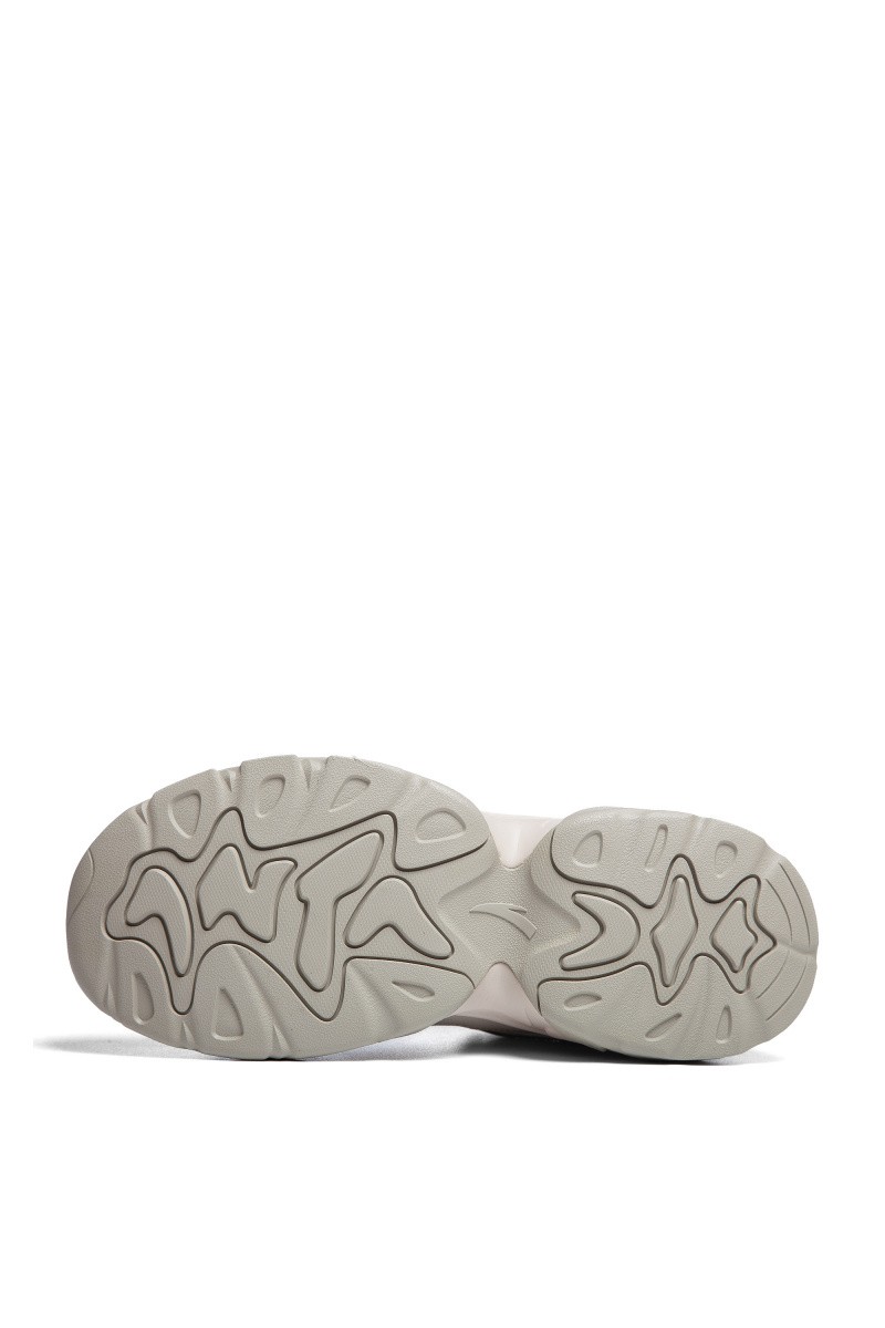 ��������� LifeStyle ANTA METEOROLITE VENT 822528858-1