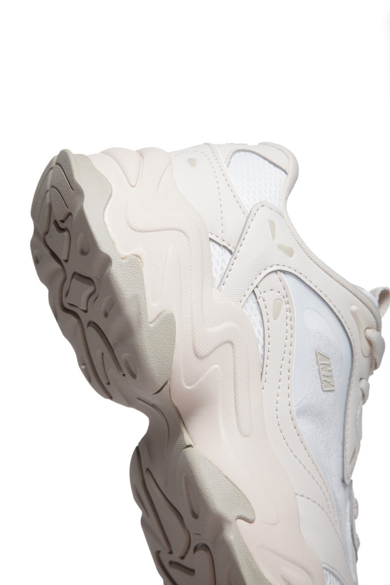 ��������� LifeStyle ANTA METEOROLITE VENT 822528858-1