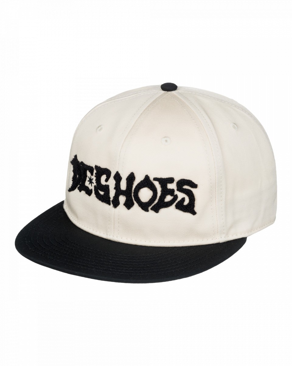 MOSH PIT STRAPBACK 3699₽