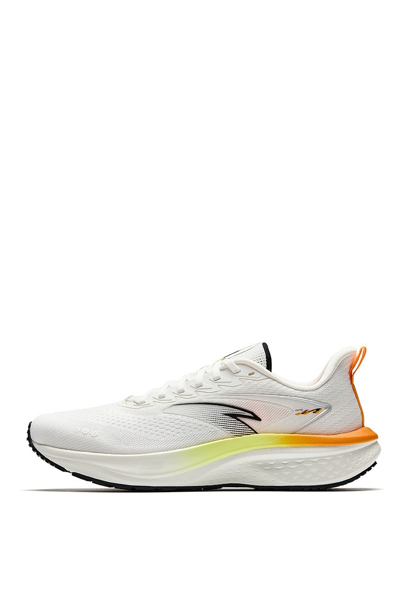 ��������� ��� ���� ANTA MACH V SE 812525582-2