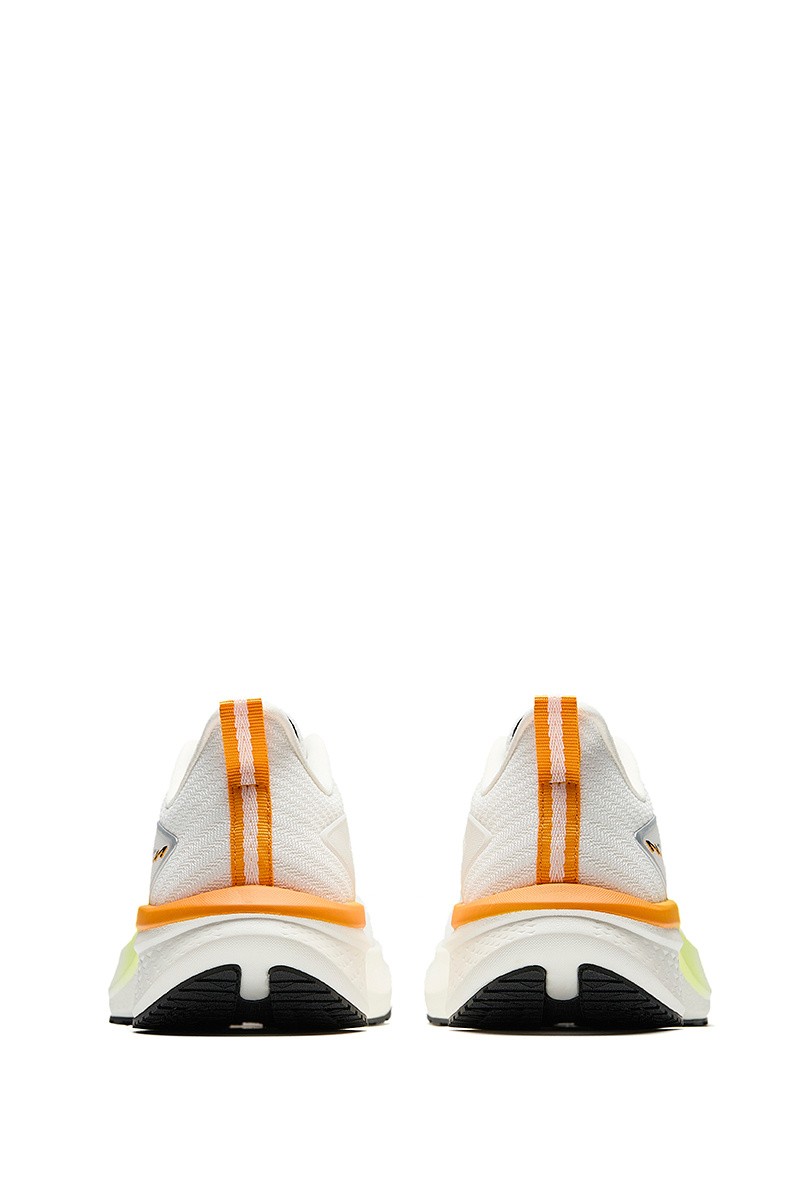 ��������� ��� ���� ANTA MACH V SE 812525582-2