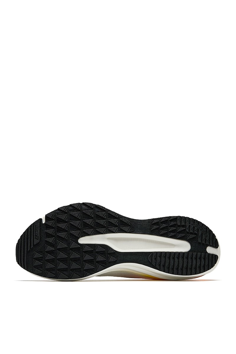 ��������� ��� ���� ANTA MACH V SE 812525582-2