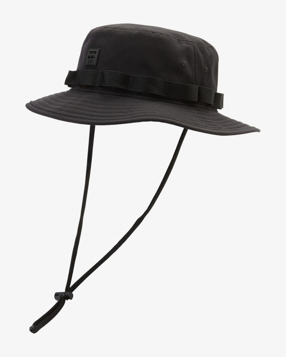  ADIV BOONIE HAT