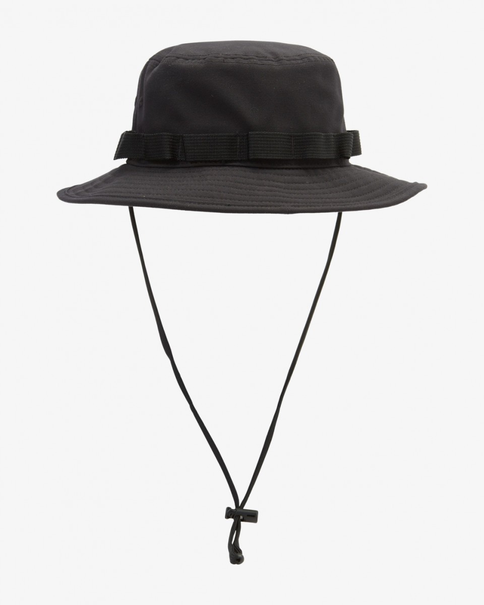  ADIV BOONIE HAT
