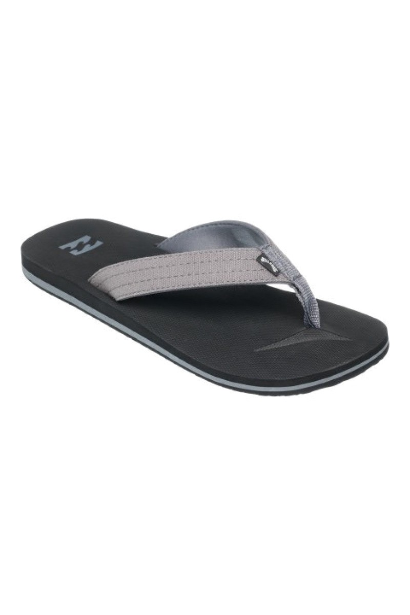 ������� ������ All Day Canvas