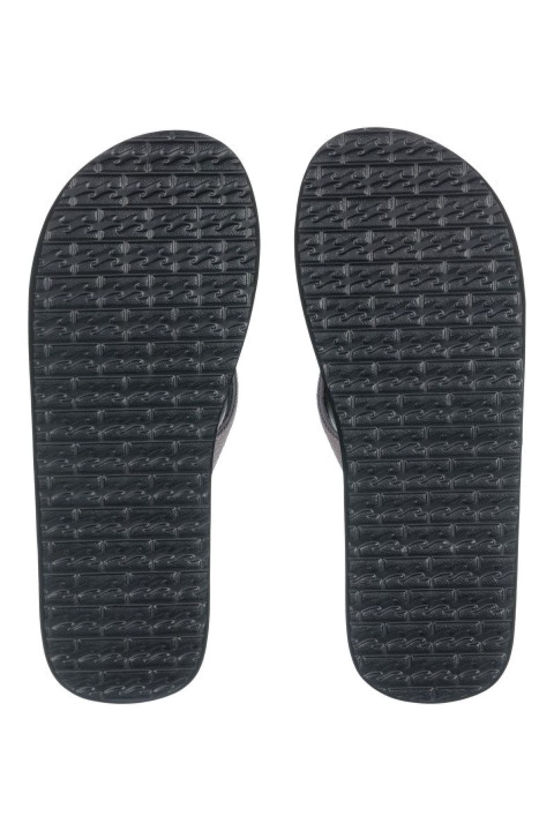 ������� ������ All Day Canvas