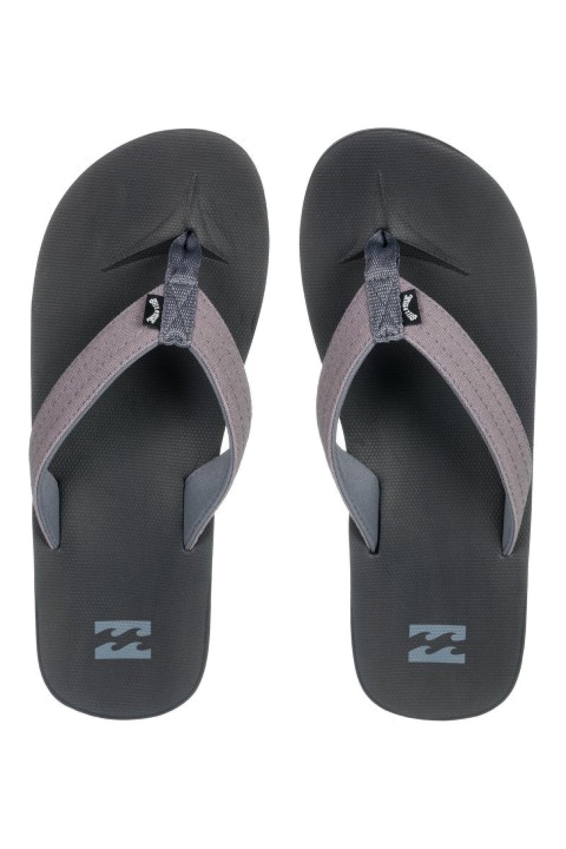 ������� ������ All Day Canvas