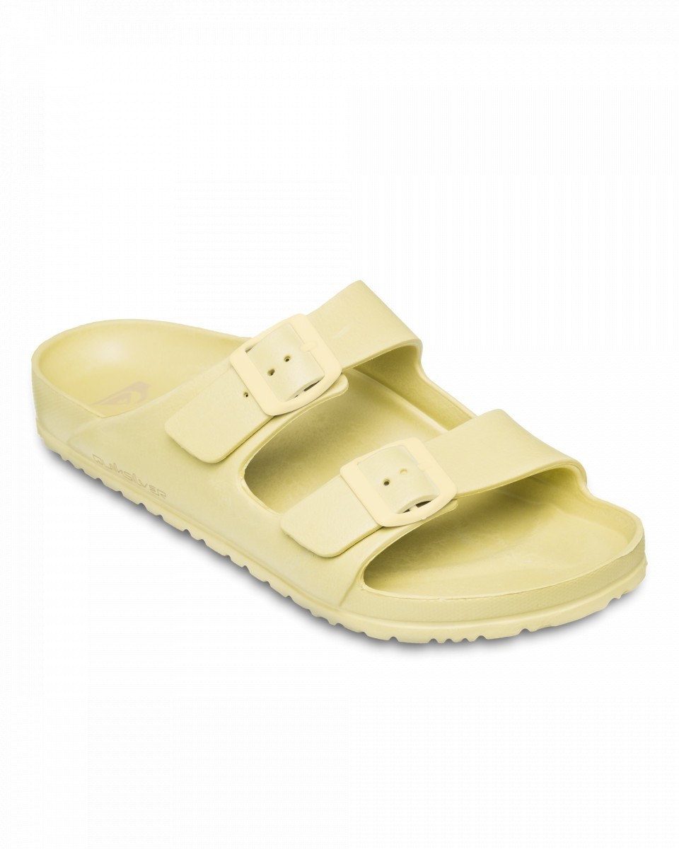фото Женские сланцы embark rf quiksilver