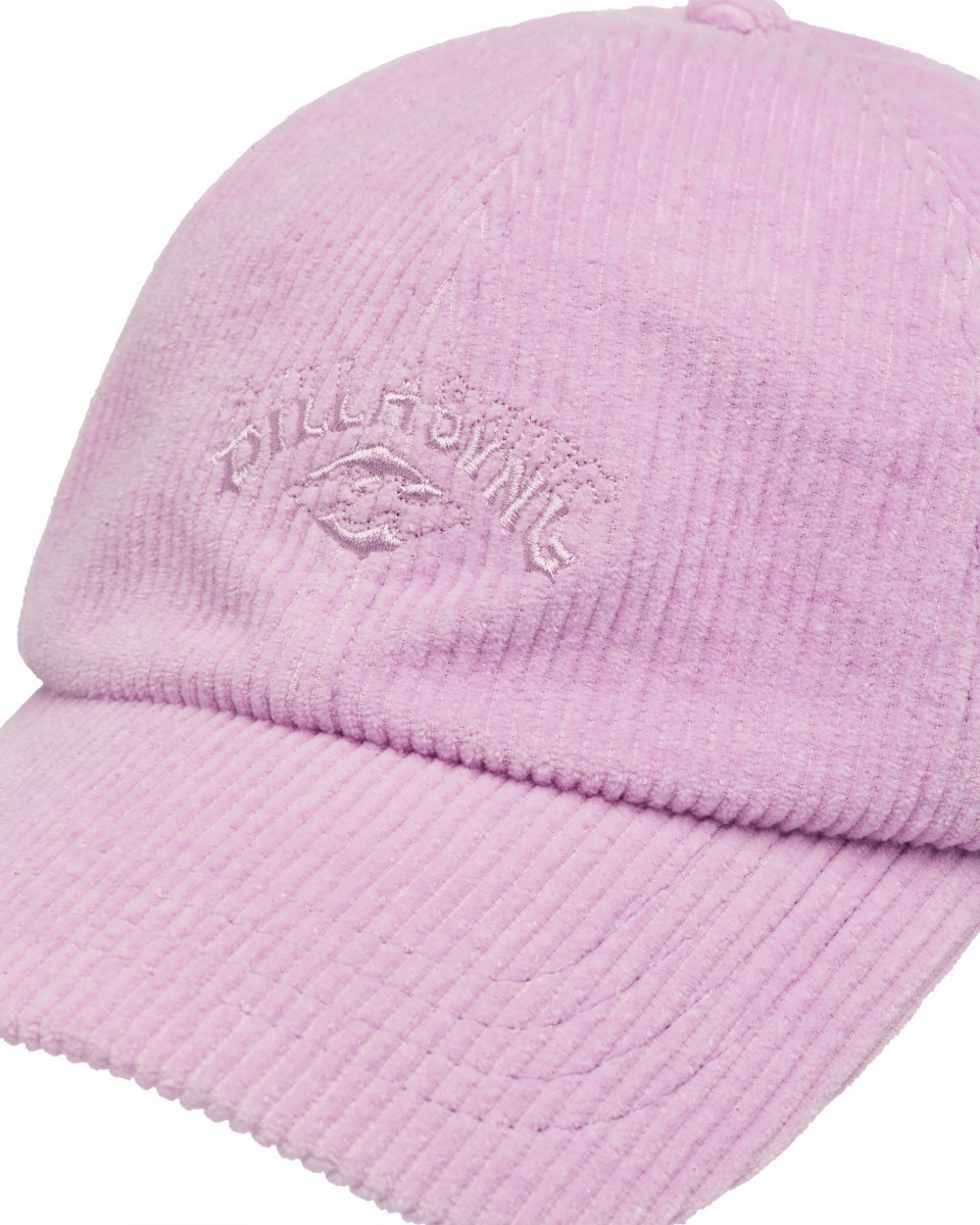   ESSENTIAL CORD CAP