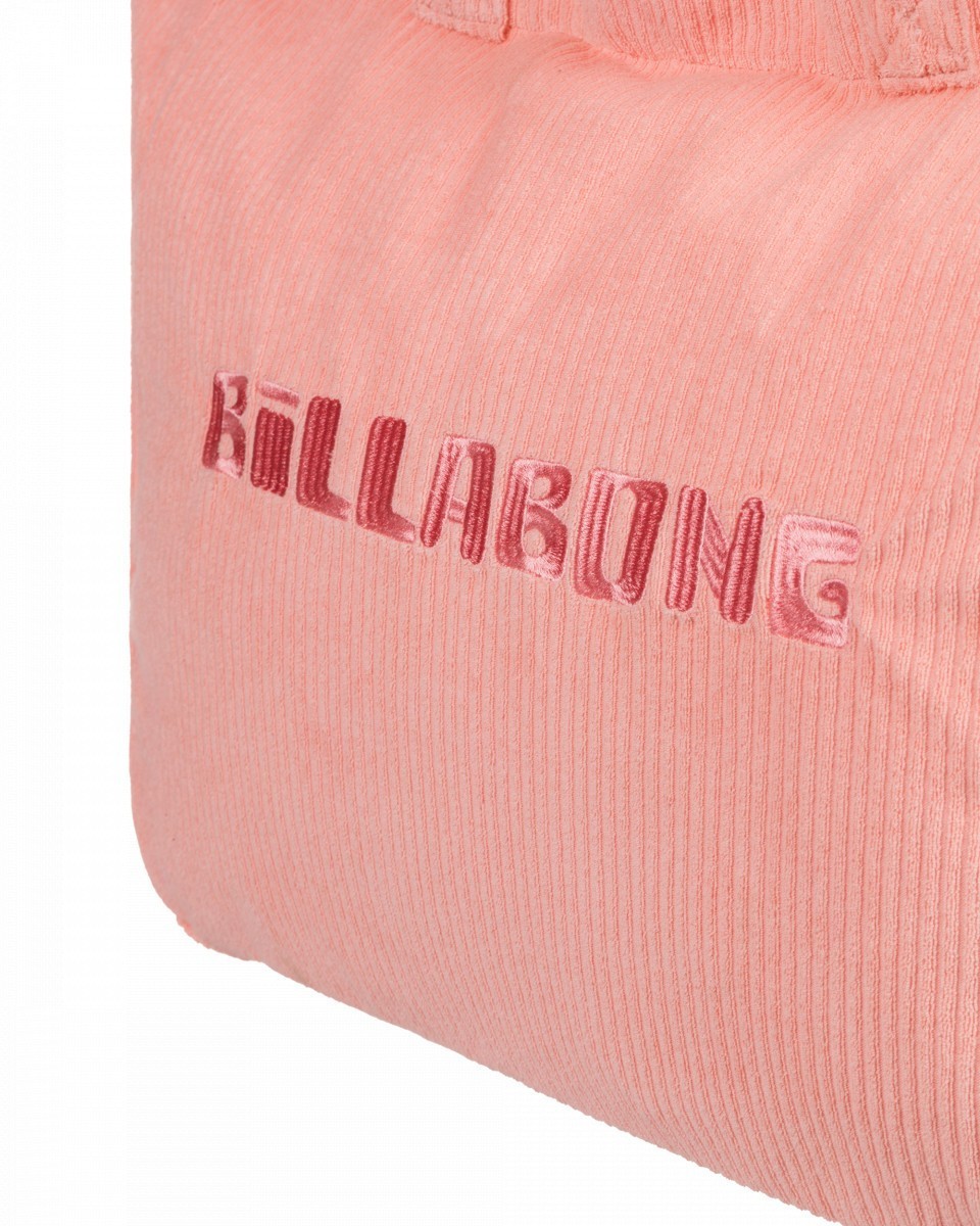  DREAMAWAY TOTE