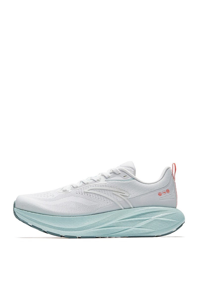 Купить кроссовки для бега ANTA GAZELLE (822525558-1) в интернет