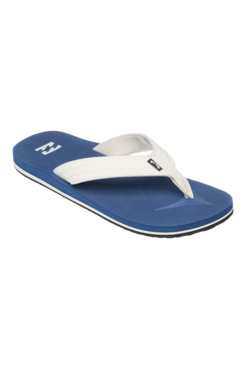������� ������ All Day Canvas