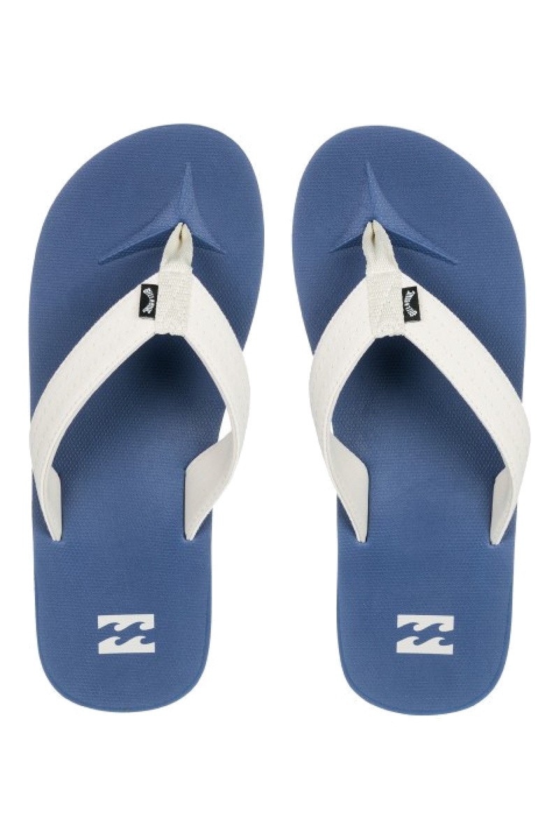������� ������ All Day Canvas