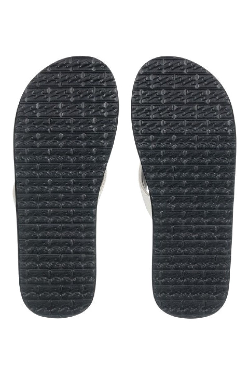 ������� ������ All Day Canvas