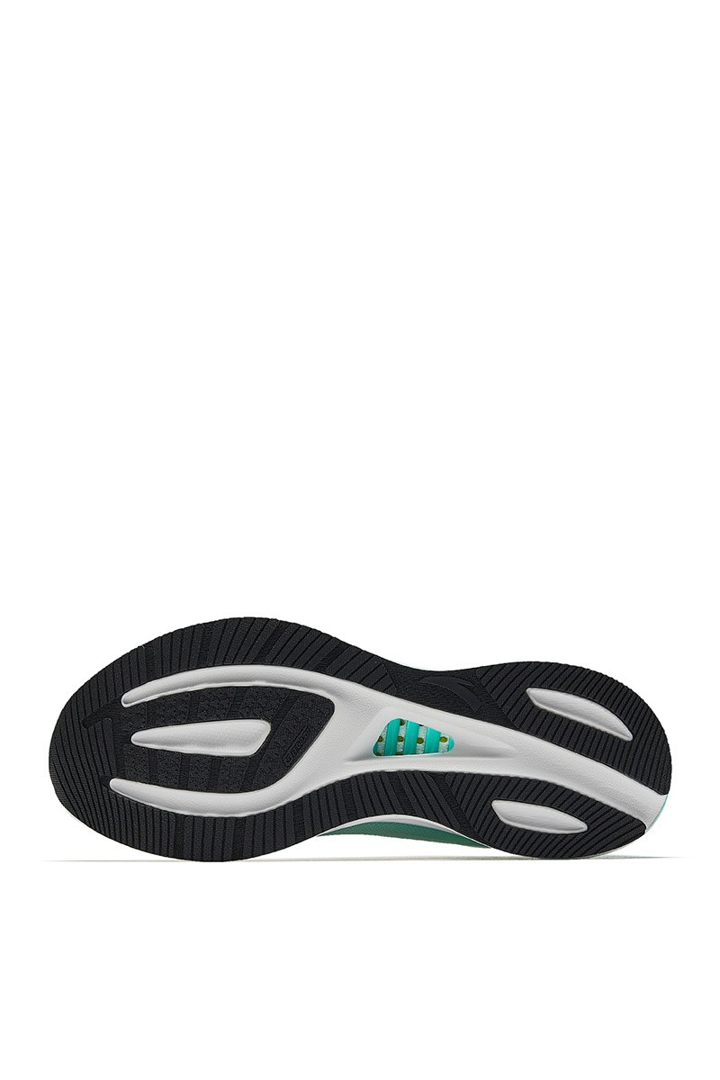 ��������� ��� ���� Anta FLASHLITE COOL 812525542-3