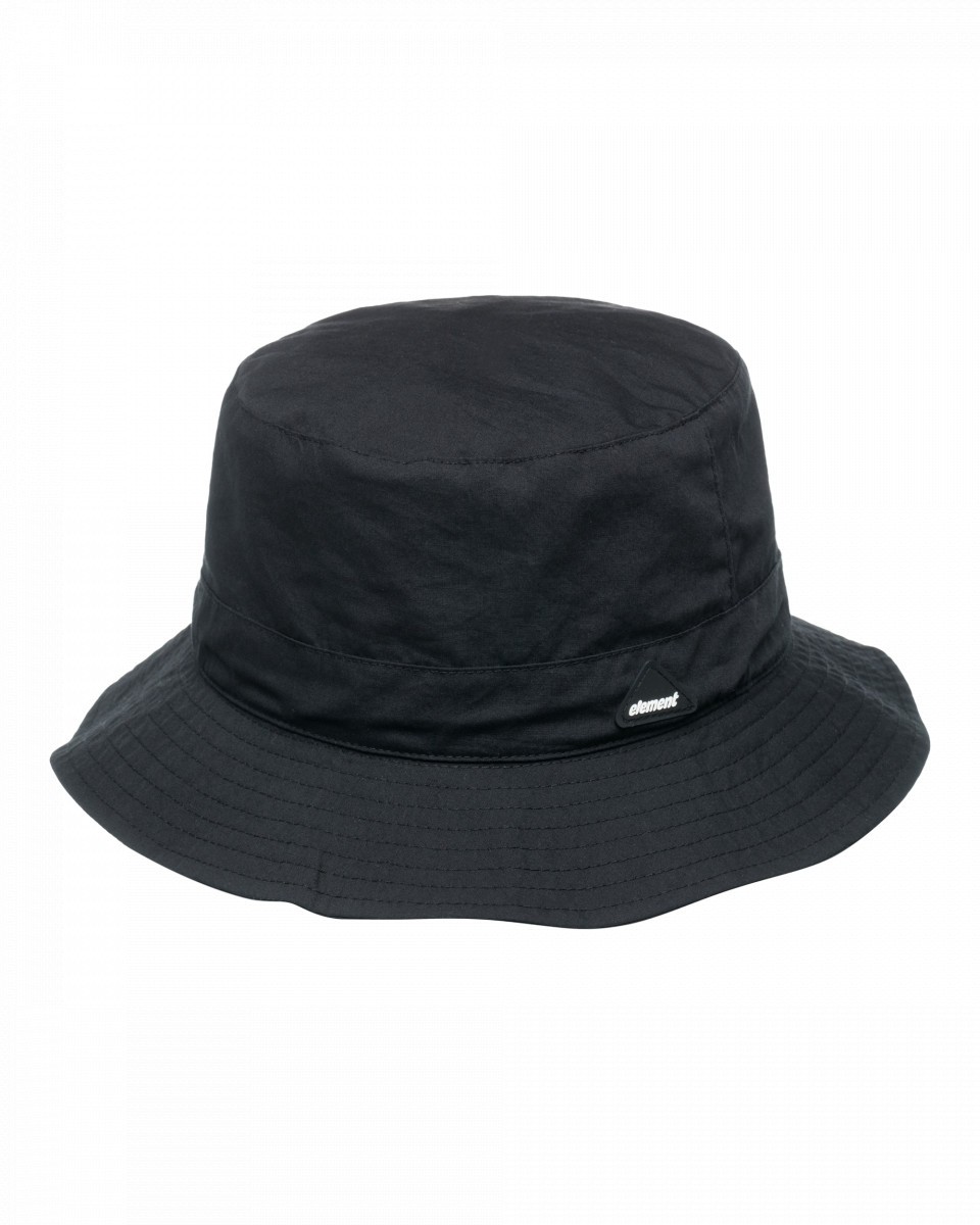 SHIFT BUCKET HAT 3999₽