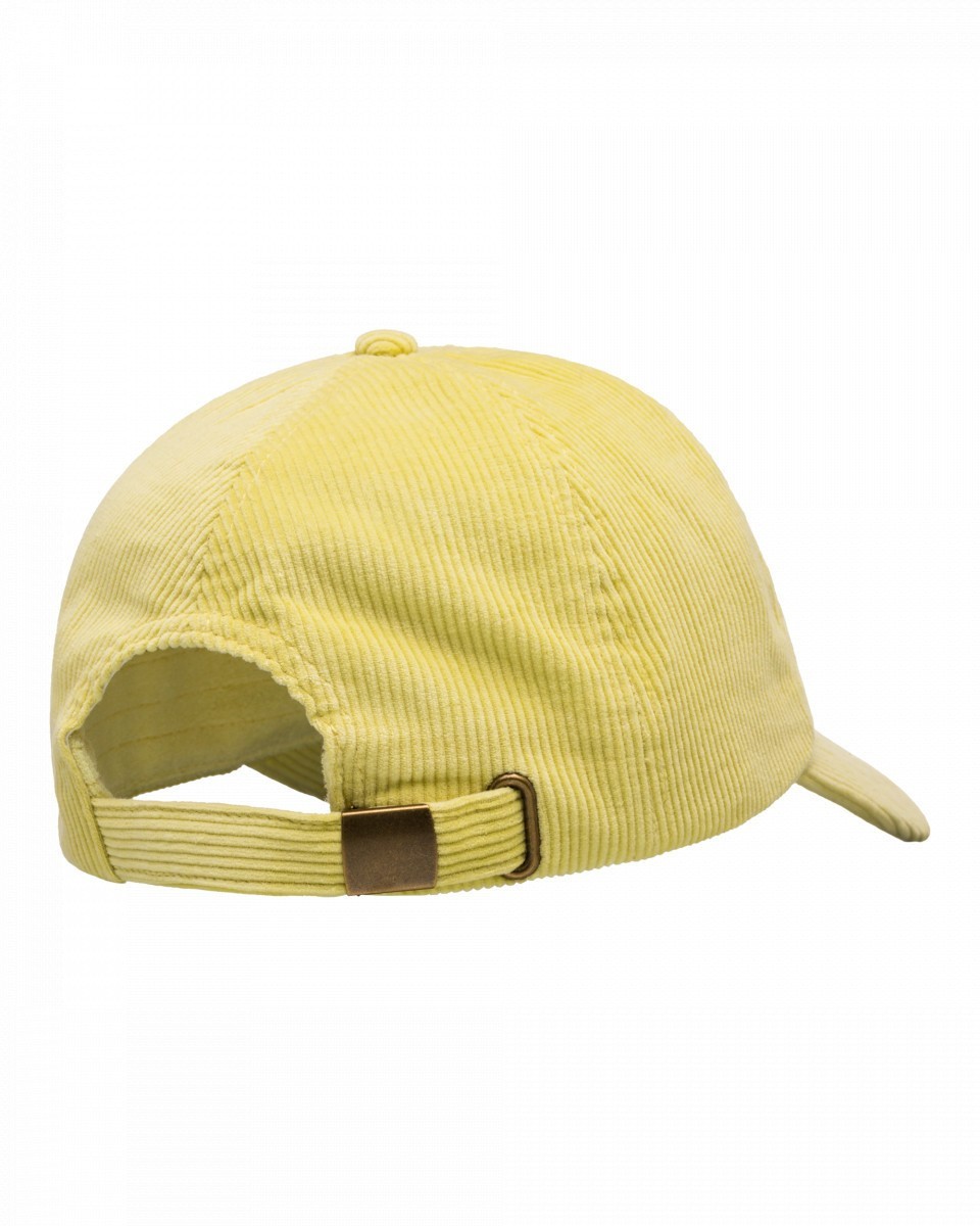   ESSENTIAL CORD CAP