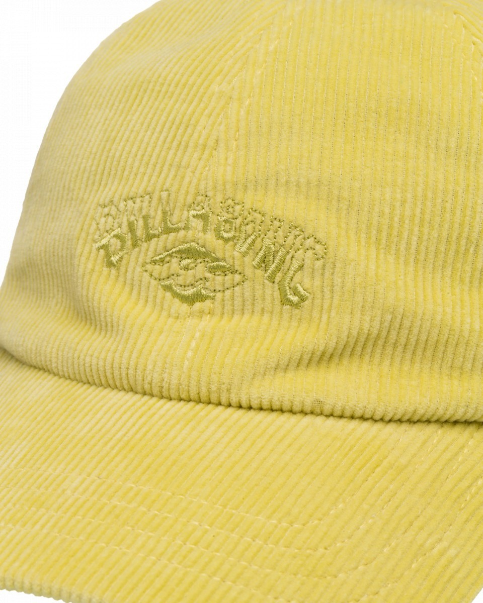   ESSENTIAL CORD CAP