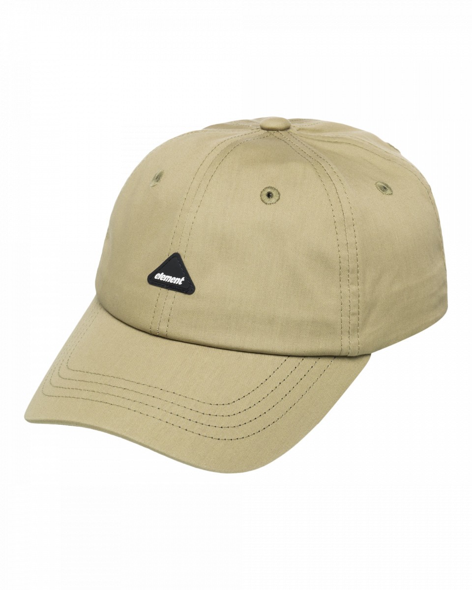 FITFUL CAP 4399₽