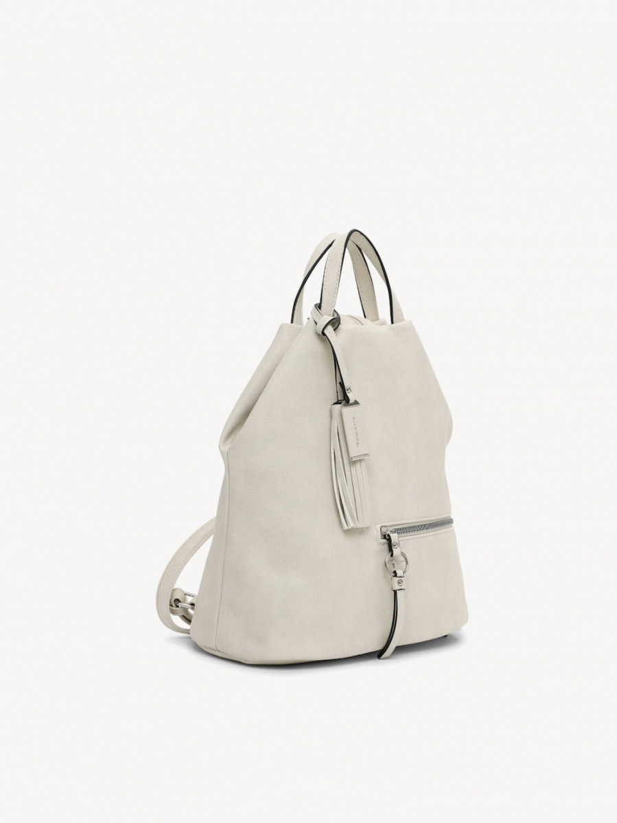 Nele  ������ M ������� 32804,320