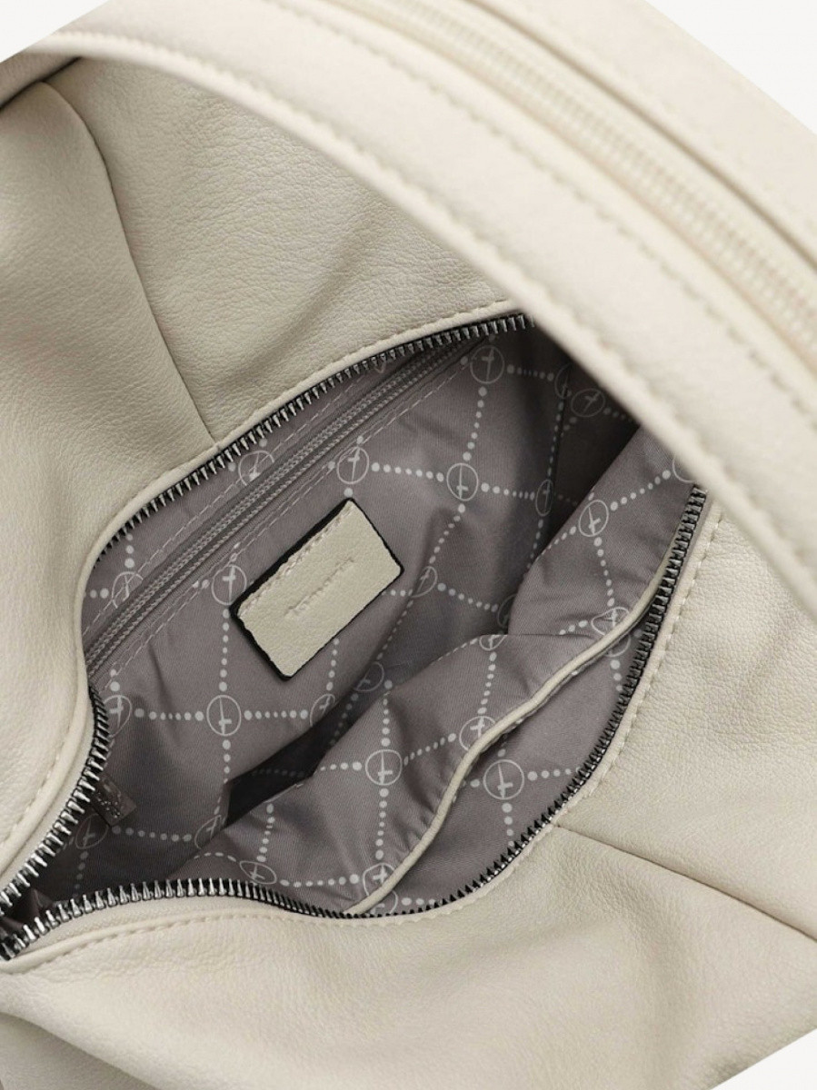 Nele  ������ M ������� 32804,320