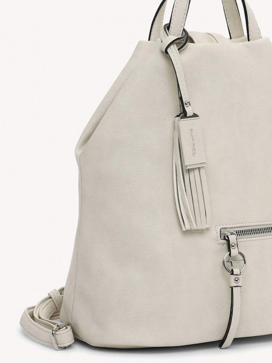 Nele  ������ M ������� 32804,320