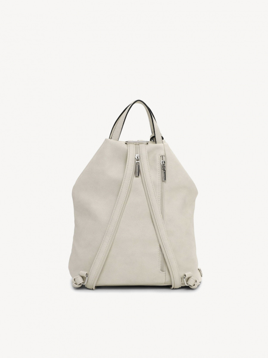 Nele  ������ M ������� 32804,320