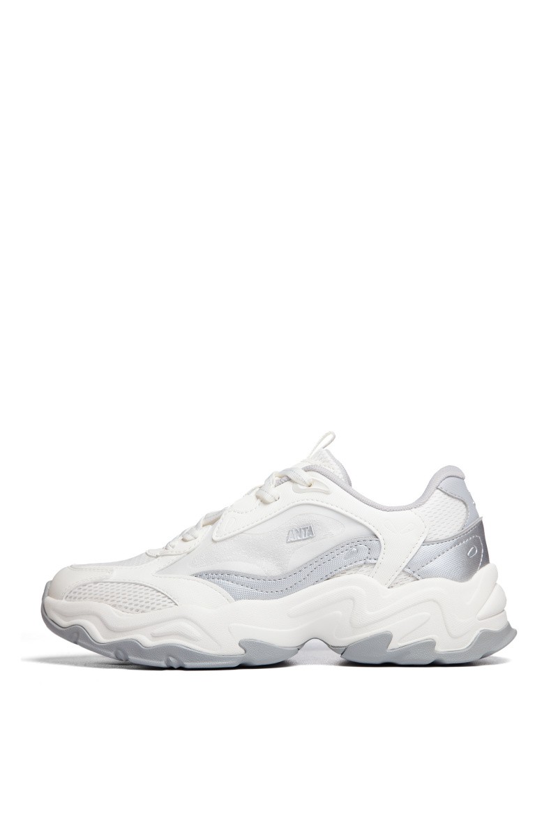 ��������� LifeStyle ANTA METEOROLITE VENT 822528858-3