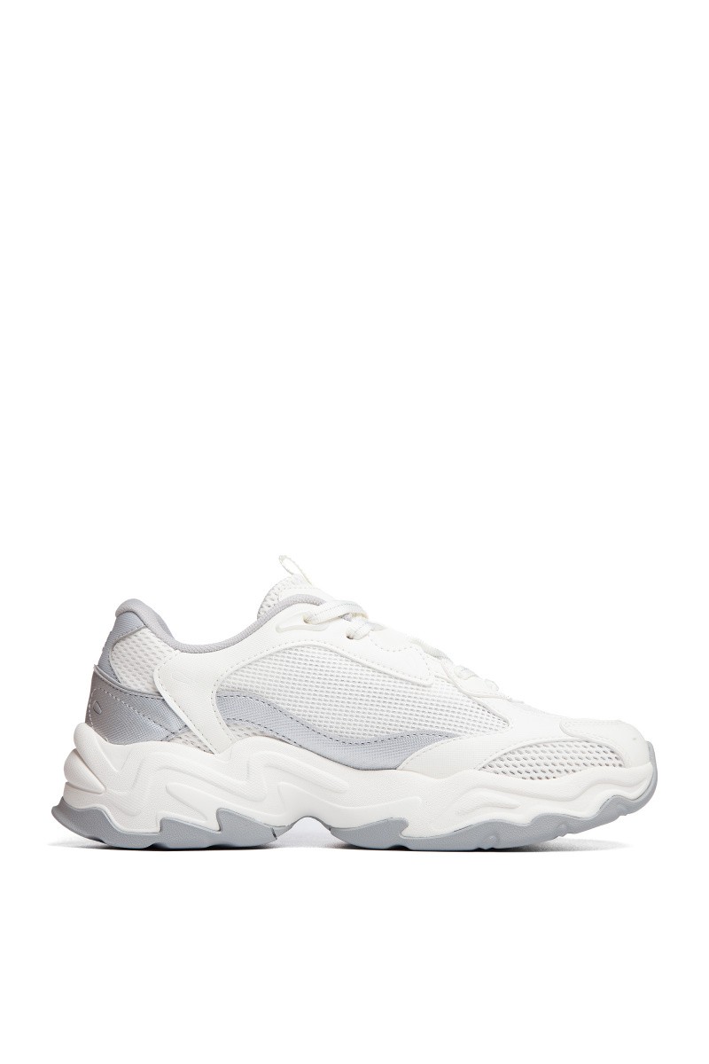 ��������� LifeStyle ANTA METEOROLITE VENT 822528858-3