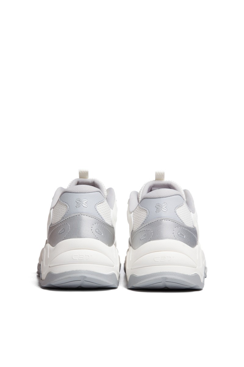 ��������� LifeStyle ANTA METEOROLITE VENT 822528858-3